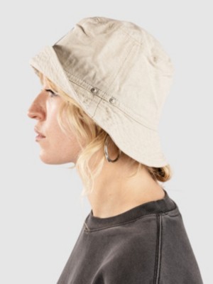 【CARHARTT】 WALTER BUCKET HAT ★送料・関税込★大人気★ ウォルターバケットハット